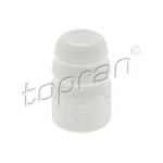 Topran Ön Süspansiyon Takozu – 409021001 / OEM A2043230044