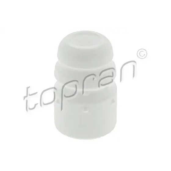Topran Ön Süspansiyon Takozu – 409021001 / OEM A2043230044 ürün görseli