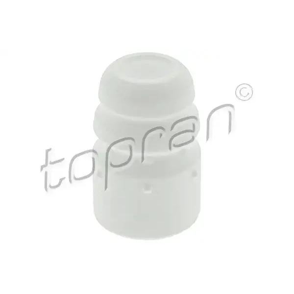 Topran Ön Süspansiyon Takozu – 409021001 / OEM A2043230044