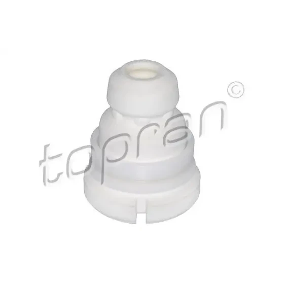 Topran Ön Süspansiyon Takozu – 409224001 / OEM A2113230444 ürün görseli