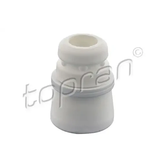 Topran Ön Süspansiyon Takozu – 409225001 / OEM A2123210306 ürün görseli