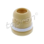 Topran Ön Süspansiyon Takozu – 409226001 / OEM A2463210306