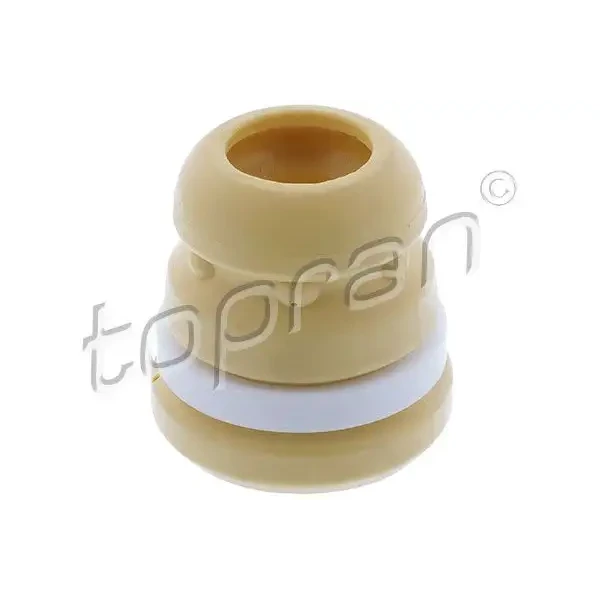 Topran Ön Süspansiyon Takozu – 409226001 / OEM A2463210306