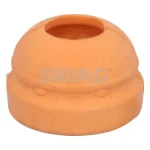 SWAG Ön Süspansiyon Takozu – 40927848