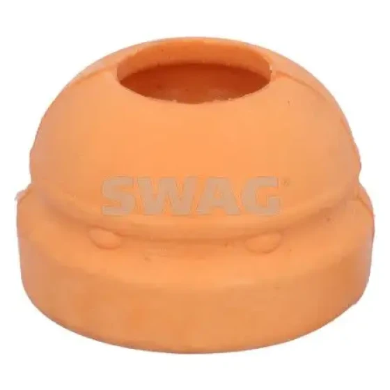 SWAG Ön Süspansiyon Takozu – 40927848 ürün görseli