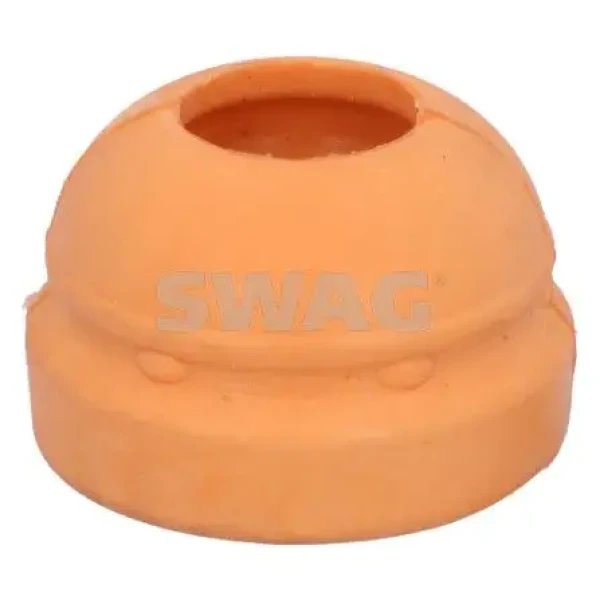 SWAG Ön Süspansiyon Takozu – 40927848
