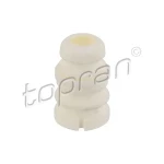 Topran Ön Süspansiyon Takozu – 409319001 / OEM A2123210106