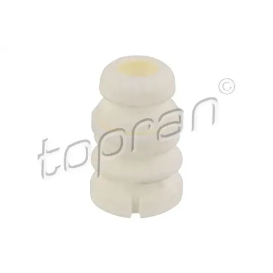 Topran Ön Süspansiyon Takozu – 409319001 / OEM A2123210106 ürün görseli