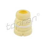 Topran Ön Süspansiyon Takozu – 409320001 / OEM A2123210706