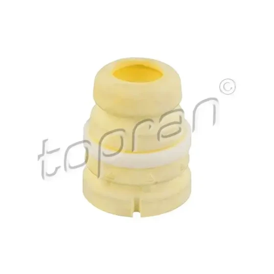 Topran Ön Süspansiyon Takozu – 409320001 / OEM A2123210706 ürün görseli