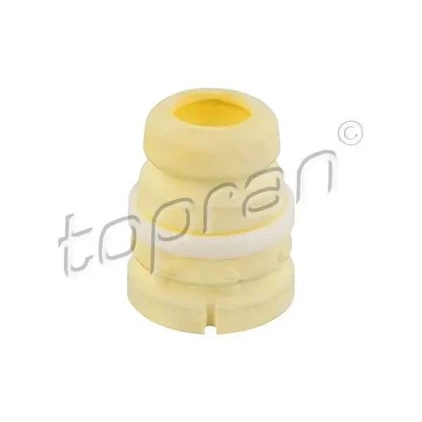 Topran Ön Süspansiyon Takozu – 409320001 / OEM A2123210706