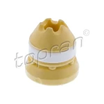 Topran Ön Süspansiyon Takozu – 409437001 / OEM A2053211606