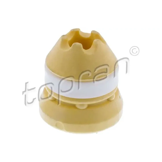 Topran Ön Süspansiyon Takozu – 409437001 / OEM A2053211606 ürün görseli