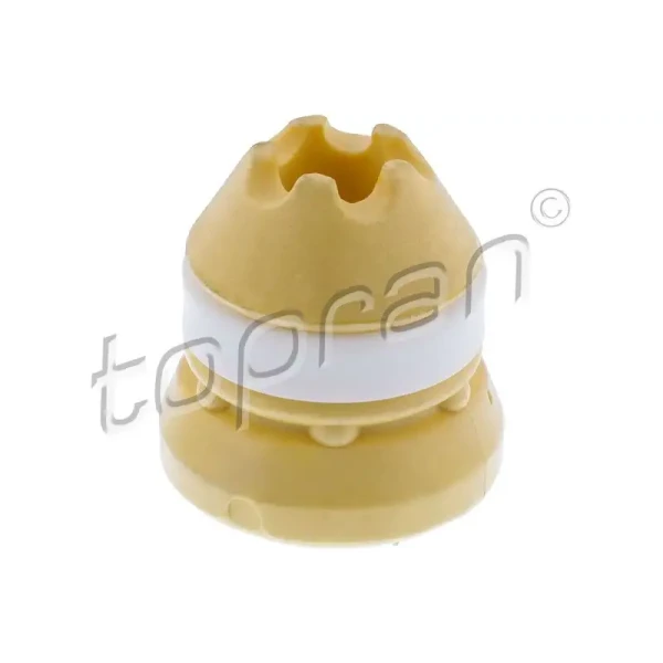 Topran Ön Süspansiyon Takozu – 409437001 / OEM A2053211606