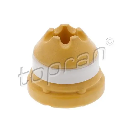 Topran Ön Süspansiyon Takozu – 409438001 / OEM A2053211706 ürün görseli