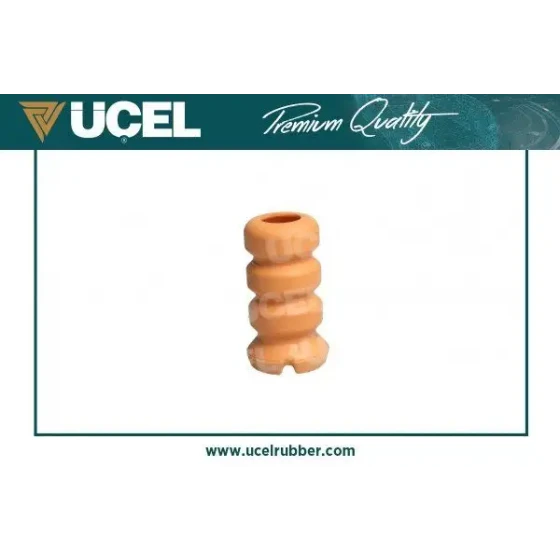 ÜÇEL Ön Süspansiyon Takozu – 41501 / OEM 91516361 ürün görseli