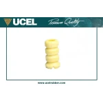 ÜÇEL Ön Süspansiyon Takozu – 41570