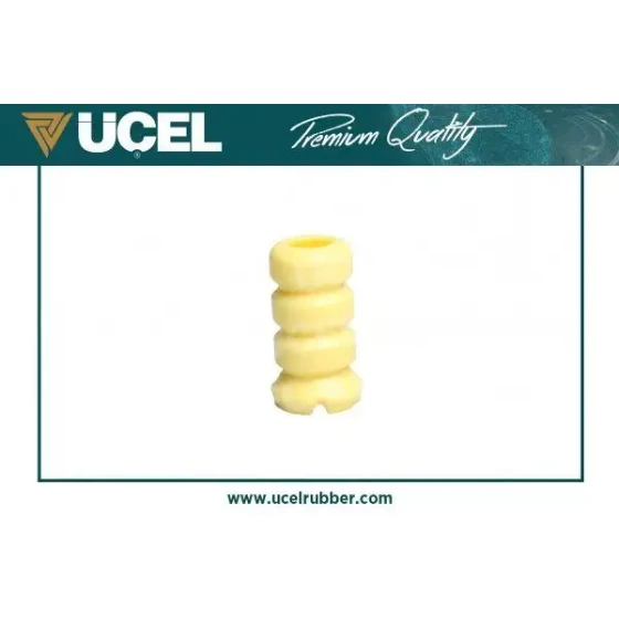 ÜÇEL Ön Süspansiyon Takozu – 41570 ürün görseli