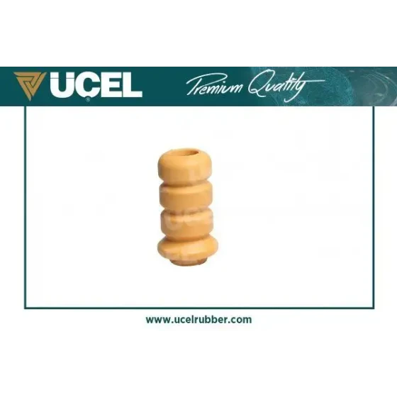 ÜÇEL Ön Süspansiyon Takozu – 41571 / OEM 503336 ürün görseli