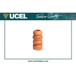 ÜÇEL Ön Süspansiyon Takozu – 41651