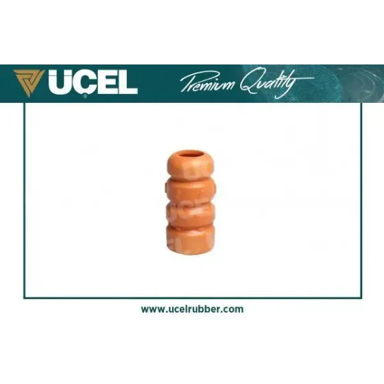 ÜÇEL Ön Süspansiyon Takozu – 41651 ürün görseli