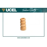 ÜÇEL Ön Süspansiyon Takozu – 41657 / OEM 503370