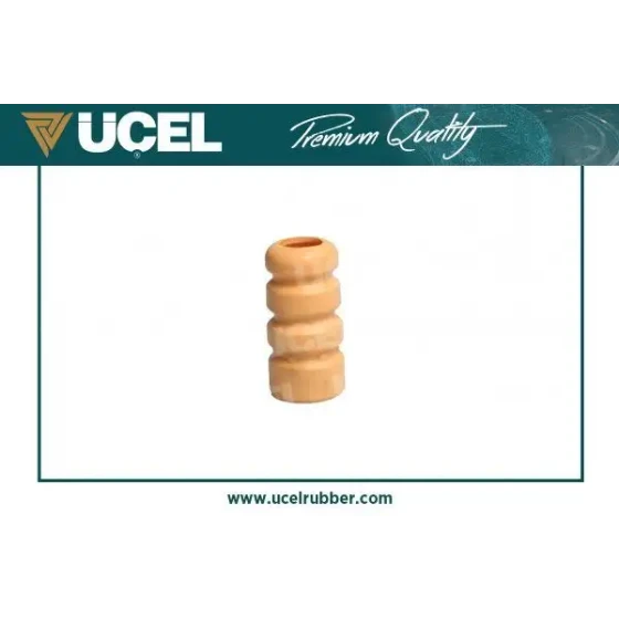 ÜÇEL Ön Süspansiyon Takozu – 41657 / OEM 503370 ürün görseli