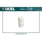 ÜÇEL Ön Süspansiyon Takozu – 41658 / OEM 5033.C6