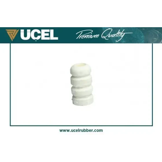 ÜÇEL Ön Süspansiyon Takozu – 41658 / OEM 5033.C6 ürün görseli