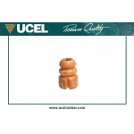 ÜÇEL Ön Süspansiyon Takozu – 41669 / OEM 9633324380