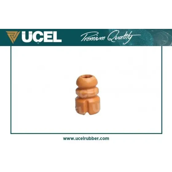 ÜÇEL Ön Süspansiyon Takozu – 41669 / OEM 9633324380 ürün görseli