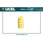 ÜÇEL Ön Süspansiyon Takozu – 41670 / OEM 5033.A0