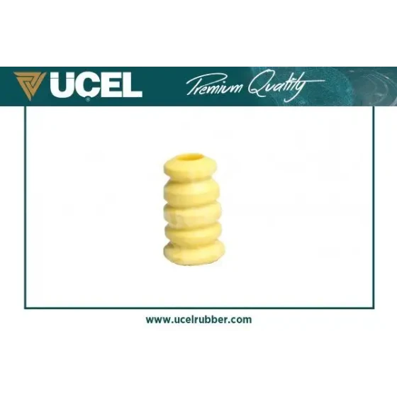 ÜÇEL Ön Süspansiyon Takozu – 41670 / OEM 5033.A0 ürün görseli
