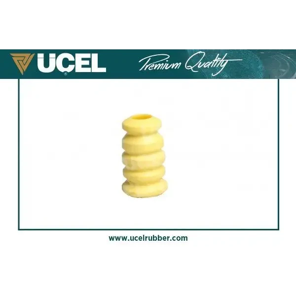 ÜÇEL Ön Süspansiyon Takozu – 41670 / OEM 5033.A0