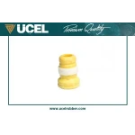 ÜÇEL Ön Süspansiyon Takozu – 41674 / OEM 503386