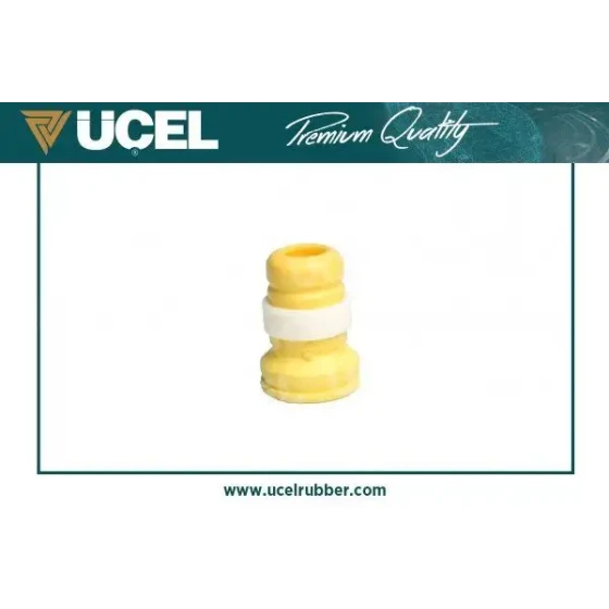 ÜÇEL Ön Süspansiyon Takozu – 41674 / OEM 503386 ürün görseli
