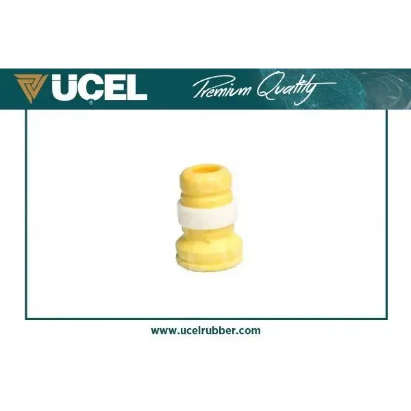 ÜÇEL Ön Süspansiyon Takozu – 41674 / OEM 503386