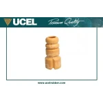 ÜÇEL Ön Süspansiyon Takozu – 41677 / OEM 9639897980