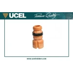 ÜÇEL Ön Süspansiyon Takozu – 41679 / OEM 503340