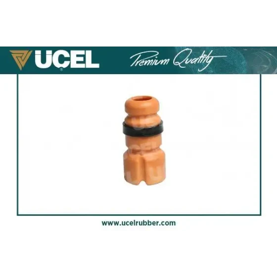 ÜÇEL Ön Süspansiyon Takozu – 41679 / OEM 503340 ürün görseli