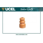 ÜÇEL Ön Süspansiyon Takozu – 41684 / OEM 9676408280