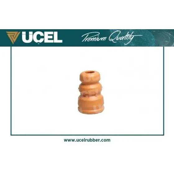 ÜÇEL Ön Süspansiyon Takozu – 41684 / OEM 9676408280 ürün görseli