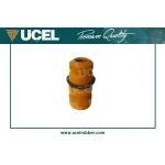 ÜÇEL Ön Süspansiyon Takozu – 41687 / OEM 9684791580
