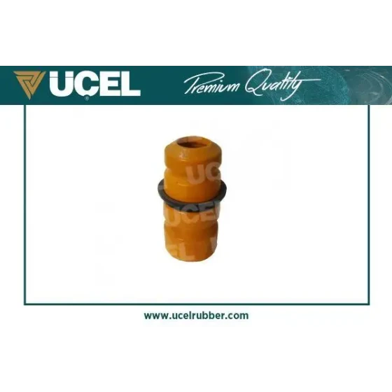 ÜÇEL Ön Süspansiyon Takozu – 41687 / OEM 9684791580 ürün görseli