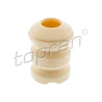 Topran Ön Süspansiyon Takozu – 500294001 / OEM 31331125215