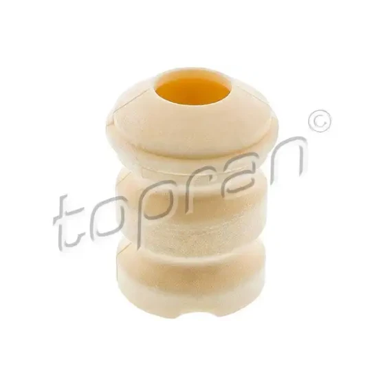 Topran Ön Süspansiyon Takozu – 500294001 / OEM 31331125215 ürün görseli