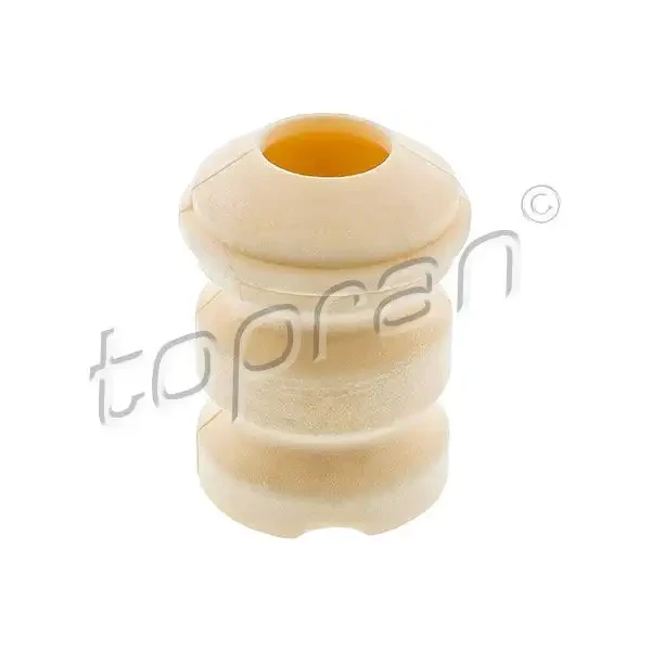 Topran Ön Süspansiyon Takozu – 500294001 / OEM 31331125215