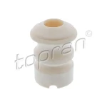 Topran Ön Süspansiyon Takozu – 500370001 / OEM 31331140140