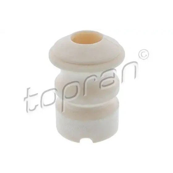 Topran Ön Süspansiyon Takozu – 500370001 / OEM 31331140140 ürün görseli