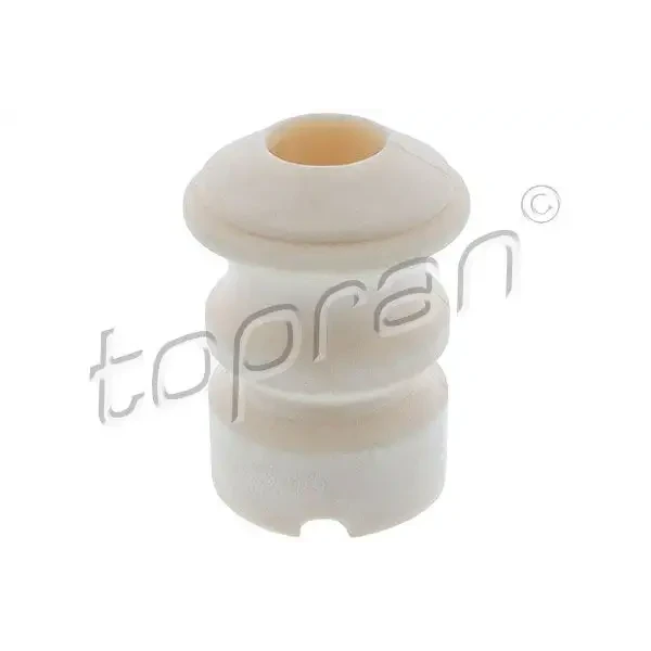 Topran Ön Süspansiyon Takozu – 500370001 / OEM 31331140140